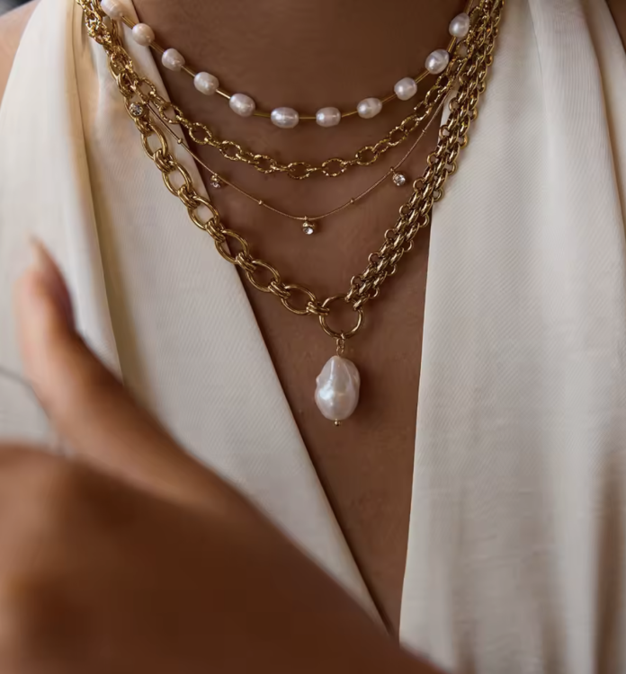 Zrzut ekranu 2025-11-23 o 11.00.36.png