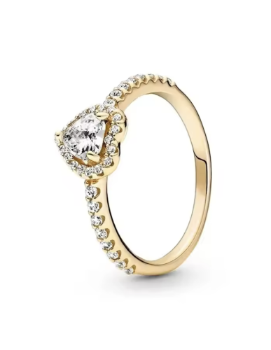 Zrzut ekranu 2025-11-23 o 11.12.12.png