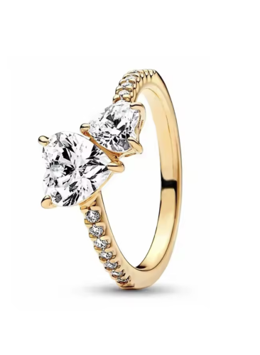 Zrzut ekranu 2025-11-23 o 11.12.29.png