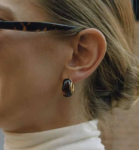 Zrzut ekranu 2025-11-18 o 16.28.23.png