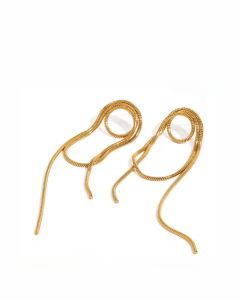 8c435f1tdxdff45.png