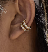 Zrzut ekranu 2026-01-1 o 11.45.48.png