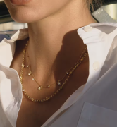 Zrzut ekranu 2026-01-1 o 14.50.34.png