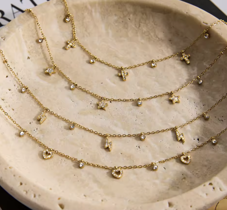 Zrzut ekranu 2026-01-1 o 14.50.58.png