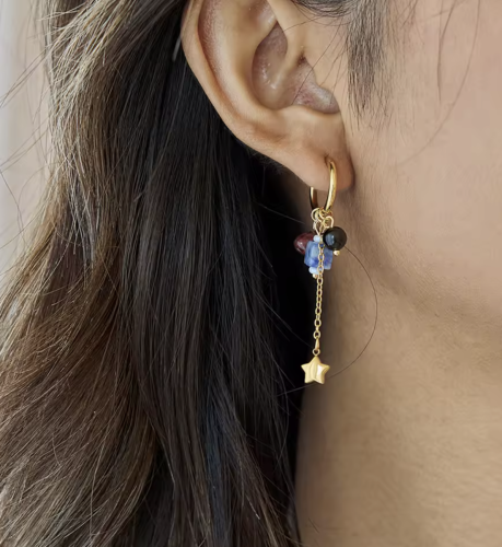 Zrzut ekranu 2025-12-30 o 15.18.25.png