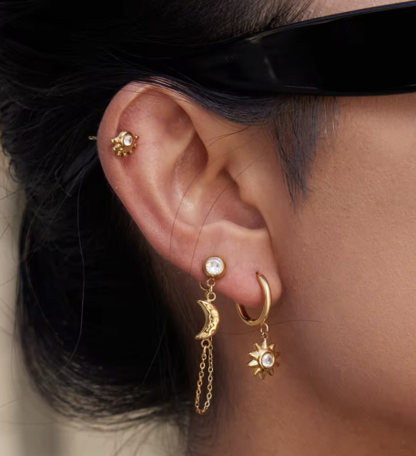 Zrzut ekranu 2025-12-30 o 15.19.06.png