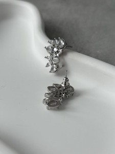 IMG_7030.jpeg