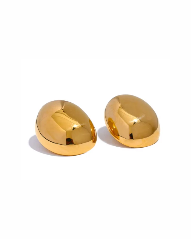 c35r5s15p5.png