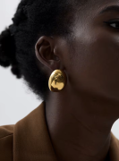 Zrzut ekranu 2026-01-9 o 15.27.21.png