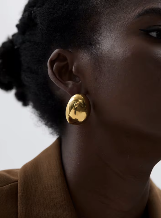 Zrzut ekranu 2026-01-9 o 15.27.21.png