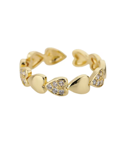 Zrzut ekranu 2025-11-9 o 17.04.16.png