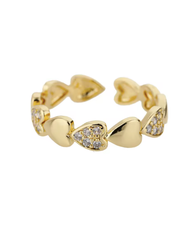 Zrzut ekranu 2025-11-9 o 17.04.16.png