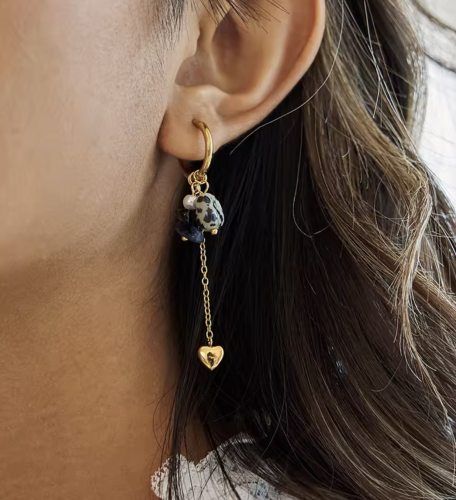 Zrzut ekranu 2025-12-30 o 15.18.29.png