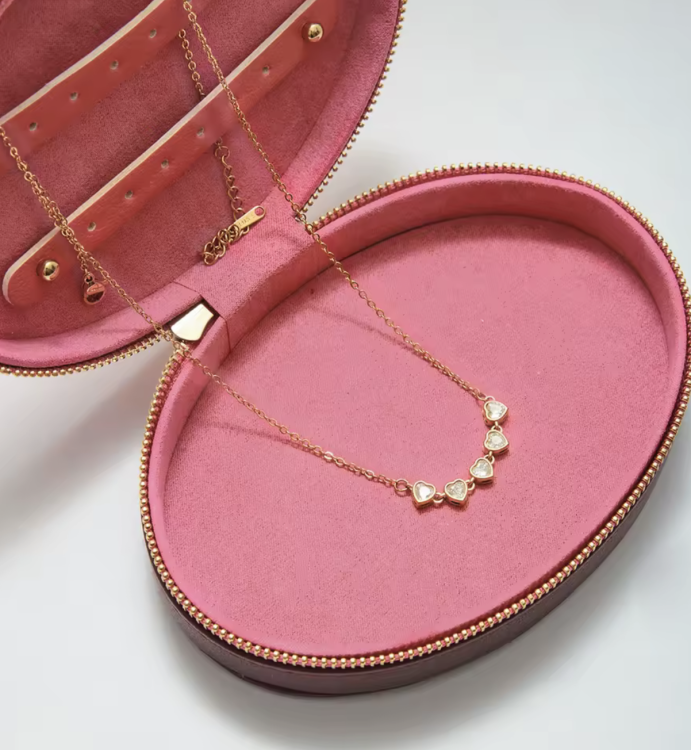 Zrzut ekranu 2025-12-30 o 15.18.57.png