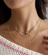 Zrzut ekranu 2026-01-13 o 16.39.37.png