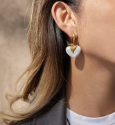 Zrzut ekranu 2025-12-30 o 15.09.59.png