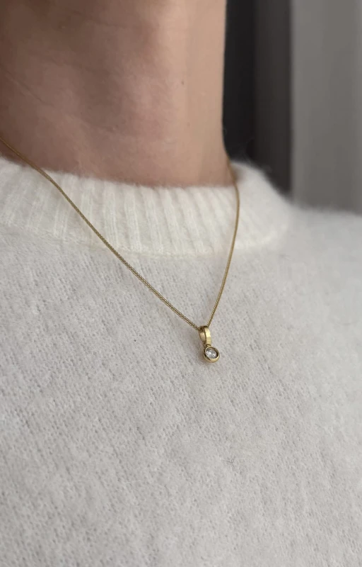 IMG_7681.jpeg