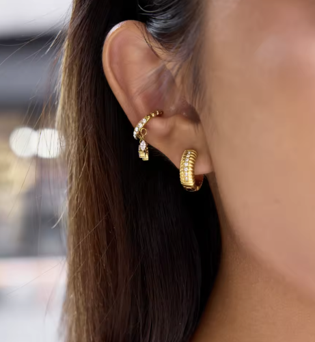 Zrzut ekranu 2026-01-6 o 13.42.55.png