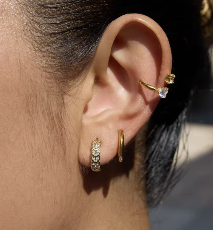 Zrzut ekranu 2026-01-6 o 13.43.20.png