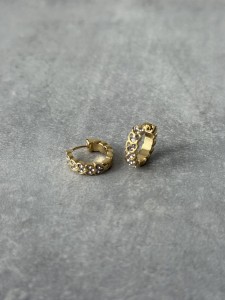 IMG_7597.jpeg