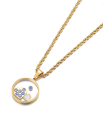 Zrzut ekranu 2025-09-3 o 14.05.51.png