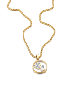 Zrzut ekranu 2025-09-3 o 14.05.34.png