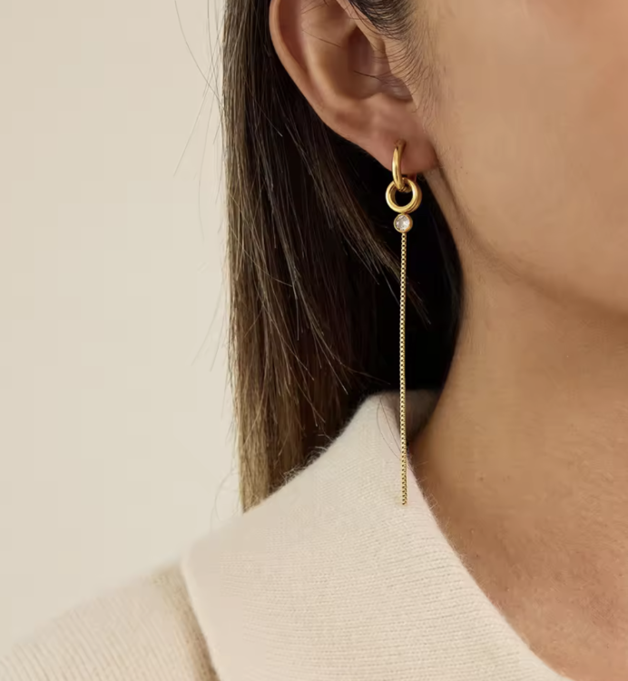 Zrzut ekranu 2026-01-6 o 13.41.40.png