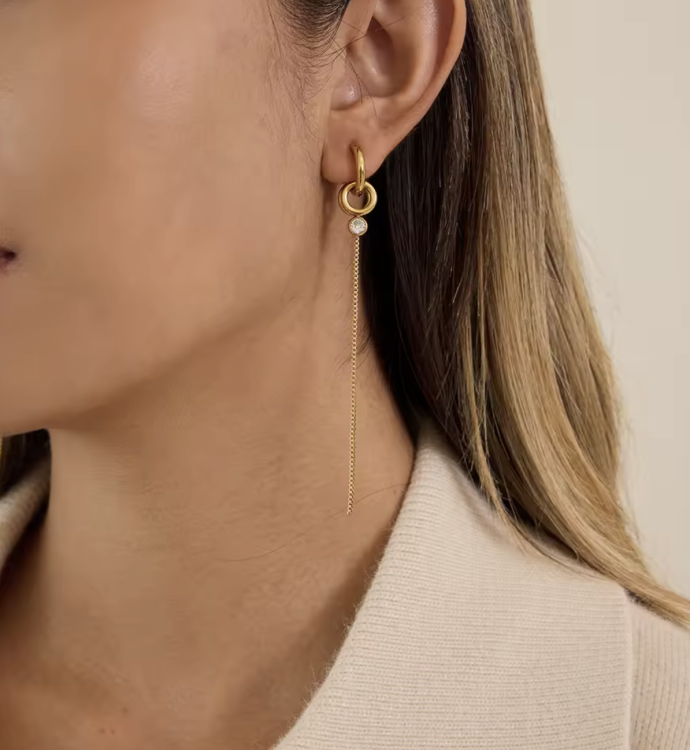 Zrzut ekranu 2026-01-6 o 13.41.46.png