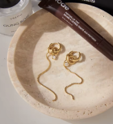 Zrzut ekranu 2026-01-6 o 13.41.54.png