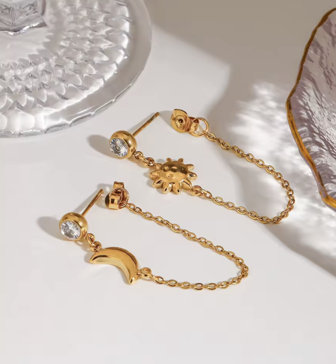 Zrzut ekranu 2026-01-6 o 13.41.15.png