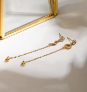 Zrzut ekranu 2026-01-6 o 13.41.22.png