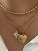 Zrzut ekranu 2026-02-1 o 13.42.56.png