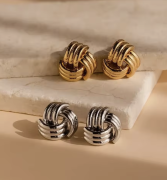 Zrzut ekranu 2026-02-15 o 13.45.56.png