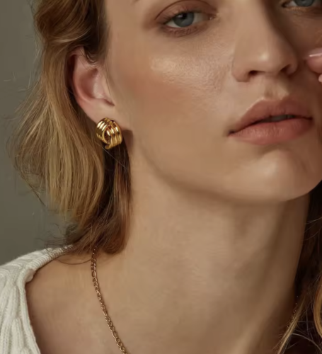 Zrzut ekranu 2026-02-15 o 13.39.58.png