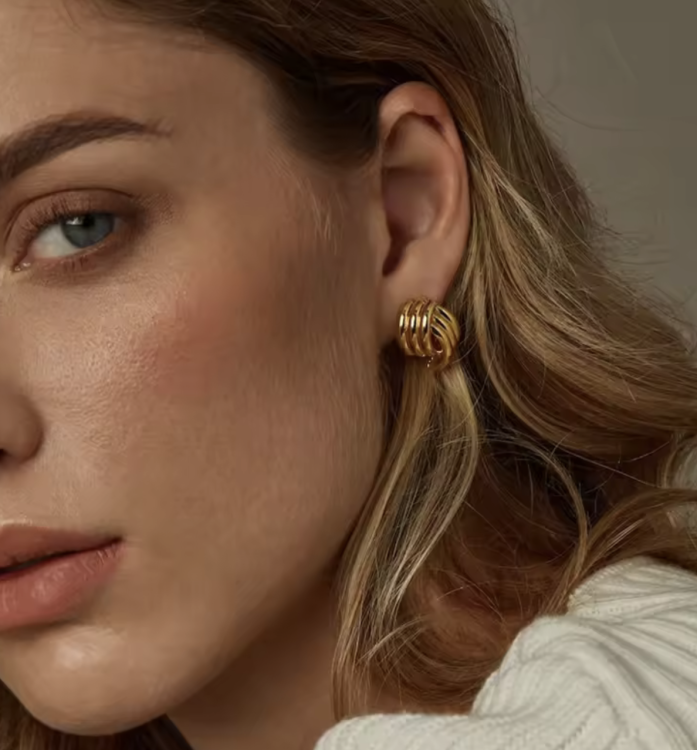 Zrzut ekranu 2026-02-15 o 13.40.14.png