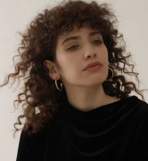 Zrzut ekranu 2026-02-15 o 10.18.05.png