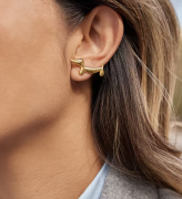 Zrzut ekranu 2026-01-6 o 13.44.48.png