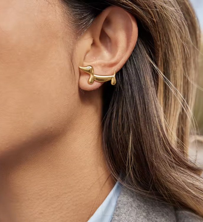 Zrzut ekranu 2026-01-6 o 13.44.48.png