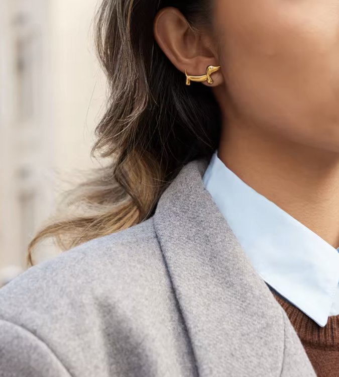 Zrzut ekranu 2026-01-6 o 13.44.55.png