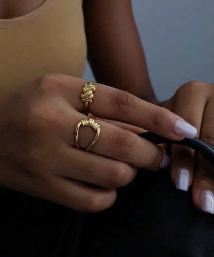 Zrzut ekranu 2026-01-31 o 21.26.27.png