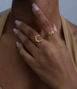 Zrzut ekranu 2026-01-31 o 21.26.40.png