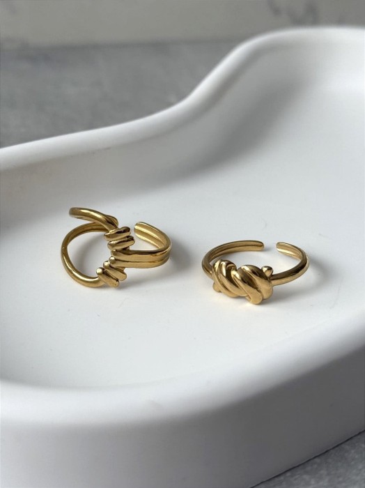 IMG_6957.jpeg
