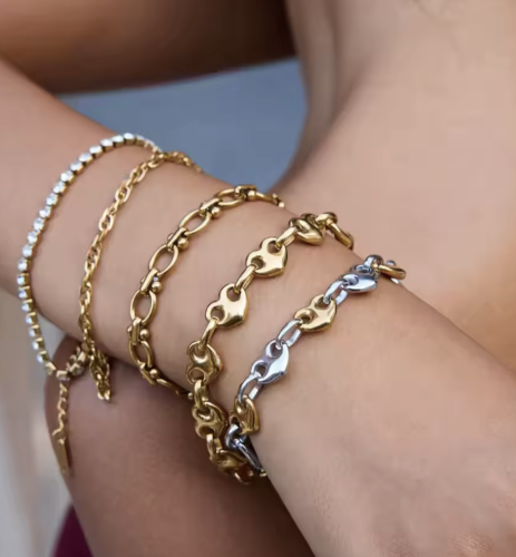 Zrzut ekranu 2026-02-17 o 16.48.35.png