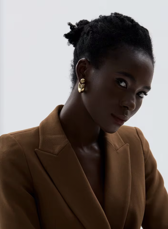 Zrzut ekranu 2026-02-17 o 16.31.04.png