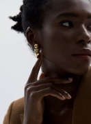 Zrzut ekranu 2026-02-17 o 16.31.10.png