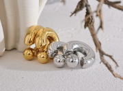 Zrzut ekranu 2026-02-17 o 16.31.24.png