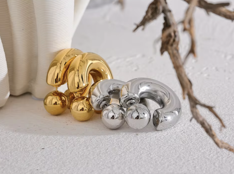 Zrzut ekranu 2026-02-17 o 16.31.24.png