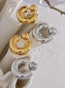 Zrzut ekranu 2026-02-17 o 16.31.32.png