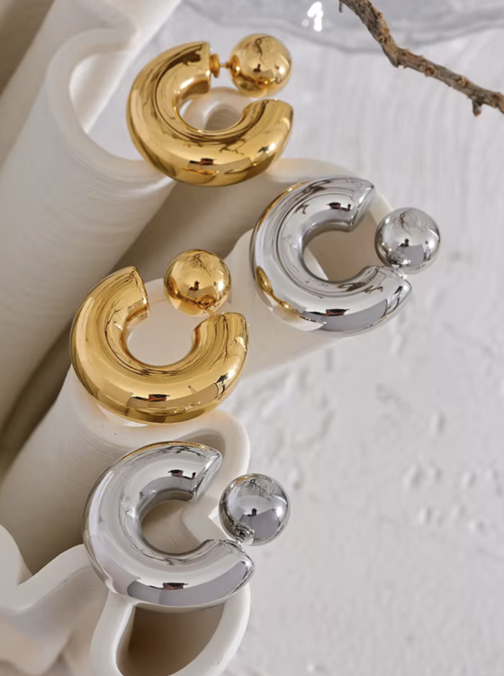 Zrzut ekranu 2026-02-17 o 16.31.32.png