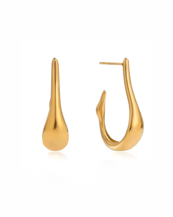 766dv7c1a3a.png